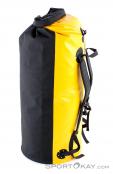 Ortlieb X-Tremer 113l Backpack, Ortlieb, Yellow, , Male,Female,Unisex, 0323-10005, 5637700645, 4013051045452, N2-07.jpg