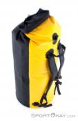 Ortlieb X-Tremer 113l Backpack, Ortlieb, Yellow, , Male,Female,Unisex, 0323-10005, 5637700645, 4013051045452, N3-08.jpg