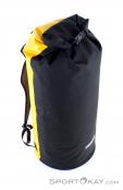 Ortlieb X-Tremer 113l Backpack, Ortlieb, Yellow, , Male,Female,Unisex, 0323-10005, 5637700645, 4013051045452, N3-18.jpg
