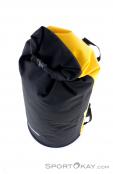 Ortlieb X-Tremer 113l Backpack, Ortlieb, Yellow, , Male,Female,Unisex, 0323-10005, 5637700645, 4013051045452, N4-04.jpg