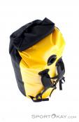 Ortlieb X-Tremer 113l Backpack, Ortlieb, Yellow, , Male,Female,Unisex, 0323-10005, 5637700645, 4013051045452, N4-09.jpg