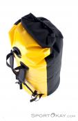 Ortlieb X-Tremer 113l Backpack, Ortlieb, Yellow, , Male,Female,Unisex, 0323-10005, 5637700645, 4013051045452, N4-14.jpg