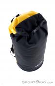Ortlieb X-Tremer 113l Backpack, Ortlieb, Yellow, , Male,Female,Unisex, 0323-10005, 5637700645, 4013051045452, N4-19.jpg