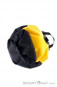 Ortlieb X-Tremer 113l Backpack, Ortlieb, Yellow, , Male,Female,Unisex, 0323-10005, 5637700645, 4013051045452, N5-05.jpg