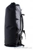 Ortlieb X-Tremer 113l Backpack, Ortlieb, Black, , Male,Female,Unisex, 0323-10005, 5637700646, 4013051045445, N1-06.jpg
