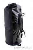 Ortlieb X-Tremer 113l Backpack, Ortlieb, Black, , Male,Female,Unisex, 0323-10005, 5637700646, 4013051045445, N2-07.jpg