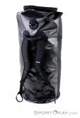 Ortlieb X-Tremer 113l Backpack, Ortlieb, Black, , Male,Female,Unisex, 0323-10005, 5637700646, 4013051045445, N2-12.jpg