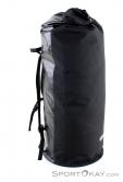 Ortlieb X-Tremer 113l Backpack, Ortlieb, Black, , Male,Female,Unisex, 0323-10005, 5637700646, 4013051045445, N2-17.jpg