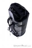 Ortlieb X-Tremer 113l Backpack, Ortlieb, Black, , Male,Female,Unisex, 0323-10005, 5637700646, 4013051045445, N4-14.jpg