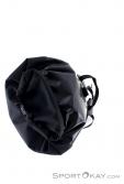 Ortlieb X-Tremer 113l Backpack, Ortlieb, Black, , Male,Female,Unisex, 0323-10005, 5637700646, 4013051045445, N5-05.jpg