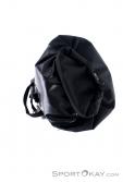 Ortlieb X-Tremer 113l Backpack, Ortlieb, Black, , Male,Female,Unisex, 0323-10005, 5637700646, 4013051045445, N5-15.jpg