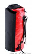 Ortlieb X-Tremer 113l Backpack, Ortlieb, Red, , Male,Female,Unisex, 0323-10005, 5637700647, 4013051045438, N2-07.jpg