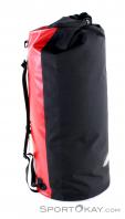 Ortlieb X-Tremer 113l Backpack, Ortlieb, Red, , Male,Female,Unisex, 0323-10005, 5637700647, 4013051045438, N2-17.jpg