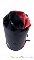 Ortlieb X-Tremer 113l Backpack, Ortlieb, Red, , Male,Female,Unisex, 0323-10005, 5637700647, 4013051045438, N4-04.jpg