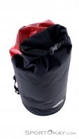 Ortlieb X-Tremer 113l Backpack, Ortlieb, Red, , Male,Female,Unisex, 0323-10005, 5637700647, 4013051045438, N4-19.jpg