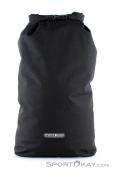 Ortlieb X-Tremer 150l Backpack, Ortlieb, Black, , Male,Female,Unisex, 0323-10006, 5637700648, 4013051045476, N1-01.jpg