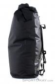 Ortlieb X-Tremer 150l Backpack, Ortlieb, Black, , Male,Female,Unisex, 0323-10006, 5637700648, 4013051045476, N1-06.jpg