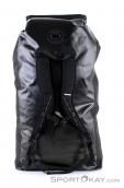 Ortlieb X-Tremer 150l Backpack, Ortlieb, Black, , Male,Female,Unisex, 0323-10006, 5637700648, 4013051045476, N1-11.jpg