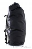 Ortlieb X-Tremer 150l Backpack, Ortlieb, Black, , Male,Female,Unisex, 0323-10006, 5637700648, 4013051045476, N1-16.jpg