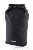 Ortlieb X-Tremer 150l Backpack, Ortlieb, Black, , Male,Female,Unisex, 0323-10006, 5637700648, 4013051045476, N2-02.jpg