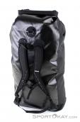 Ortlieb X-Tremer 150l Backpack, Ortlieb, Black, , Male,Female,Unisex, 0323-10006, 5637700648, 4013051045476, N2-12.jpg