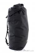 Ortlieb X-Tremer 150l Backpack, Ortlieb, Black, , Male,Female,Unisex, 0323-10006, 5637700648, 4013051045476, N2-17.jpg