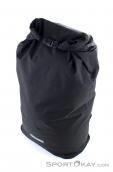 Ortlieb X-Tremer 150l Backpack, Ortlieb, Black, , Male,Female,Unisex, 0323-10006, 5637700648, 4013051045476, N3-03.jpg