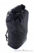 Ortlieb X-Tremer 150l Backpack, Ortlieb, Noir, , Hommes,Femmes,Unisex, 0323-10006, 5637700648, 4013051045476, N3-18.jpg