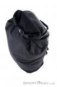 Ortlieb X-Tremer 150l Backpack, Ortlieb, Black, , Male,Female,Unisex, 0323-10006, 5637700648, 4013051045476, N4-04.jpg