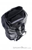 Ortlieb X-Tremer 150l Backpack, Ortlieb, Black, , Male,Female,Unisex, 0323-10006, 5637700648, 4013051045476, N4-09.jpg