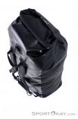 Ortlieb X-Tremer 150l Backpack, Ortlieb, Black, , Male,Female,Unisex, 0323-10006, 5637700648, 4013051045476, N4-14.jpg