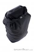 Ortlieb X-Tremer 150l Backpack, Ortlieb, Black, , Male,Female,Unisex, 0323-10006, 5637700648, 4013051045476, N4-19.jpg