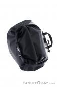 Ortlieb X-Tremer 150l Backpack, Ortlieb, Black, , Male,Female,Unisex, 0323-10006, 5637700648, 4013051045476, N5-05.jpg
