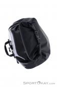 Ortlieb X-Tremer 150l Backpack, Ortlieb, Black, , Male,Female,Unisex, 0323-10006, 5637700648, 4013051045476, N5-15.jpg