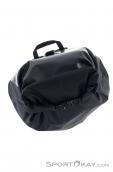 Ortlieb X-Tremer 150l Backpack, Ortlieb, Black, , Male,Female,Unisex, 0323-10006, 5637700648, 4013051045476, N5-20.jpg