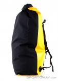 Ortlieb X-Tremer 150l Backpack, Ortlieb, Yellow, , Male,Female,Unisex, 0323-10006, 5637700649, 4013051045483, N1-06.jpg
