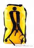 Ortlieb X-Tremer 150l Backpack, Ortlieb, Yellow, , Male,Female,Unisex, 0323-10006, 5637700649, 4013051045483, N1-11.jpg
