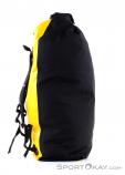Ortlieb X-Tremer 150l Backpack, Ortlieb, Yellow, , Male,Female,Unisex, 0323-10006, 5637700649, 4013051045483, N1-16.jpg