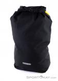 Ortlieb X-Tremer 150l Backpack, Ortlieb, Yellow, , Male,Female,Unisex, 0323-10006, 5637700649, 4013051045483, N2-02.jpg