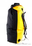 Ortlieb X-Tremer 150l Backpack, Ortlieb, Yellow, , Male,Female,Unisex, 0323-10006, 5637700649, 4013051045483, N2-07.jpg