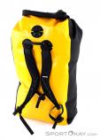 Ortlieb X-Tremer 150l Backpack, Ortlieb, Yellow, , Male,Female,Unisex, 0323-10006, 5637700649, 4013051045483, N2-12.jpg