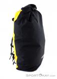Ortlieb X-Tremer 150l Backpack, Ortlieb, Yellow, , Male,Female,Unisex, 0323-10006, 5637700649, 4013051045483, N2-17.jpg