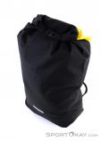 Ortlieb X-Tremer 150l Backpack, Ortlieb, Yellow, , Male,Female,Unisex, 0323-10006, 5637700649, 4013051045483, N3-03.jpg
