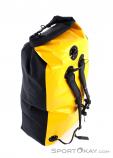 Ortlieb X-Tremer 150l Backpack, Ortlieb, Yellow, , Male,Female,Unisex, 0323-10006, 5637700649, 4013051045483, N3-08.jpg
