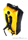 Ortlieb X-Tremer 150l Backpack, Ortlieb, Yellow, , Male,Female,Unisex, 0323-10006, 5637700649, 4013051045483, N3-13.jpg