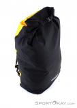Ortlieb X-Tremer 150l Backpack, Ortlieb, Yellow, , Male,Female,Unisex, 0323-10006, 5637700649, 4013051045483, N3-18.jpg