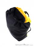 Ortlieb X-Tremer 150l Backpack, Ortlieb, Yellow, , Male,Female,Unisex, 0323-10006, 5637700649, 4013051045483, N4-04.jpg