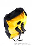 Ortlieb X-Tremer 150l Backpack, Ortlieb, Amarillo, , Hombre,Mujer,Unisex, 0323-10006, 5637700649, 4013051045483, N4-09.jpg