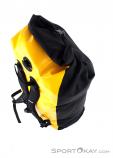 Ortlieb X-Tremer 150l Backpack, Ortlieb, Yellow, , Male,Female,Unisex, 0323-10006, 5637700649, 4013051045483, N4-14.jpg