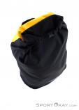 Ortlieb X-Tremer 150l Backpack, Ortlieb, Yellow, , Male,Female,Unisex, 0323-10006, 5637700649, 4013051045483, N4-19.jpg